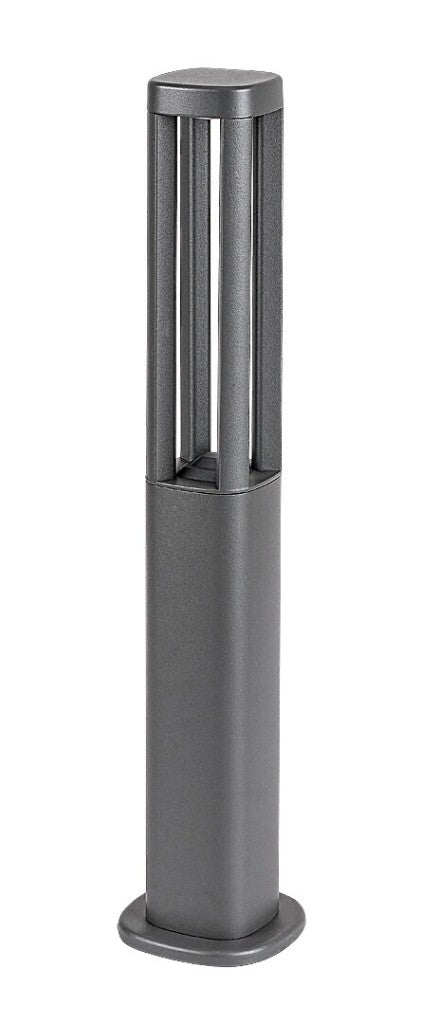Stalp KALISZ 77032