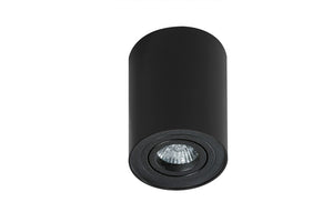 Spot Aplicat BROSS 1 BLACK/BLACK AZ2135