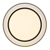 Plafoniera LOGAN 48136-24