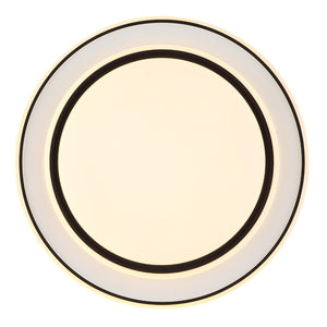 Plafoniera LOGAN 48136-24