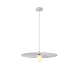 Lustra PIRUETTE 144-28511