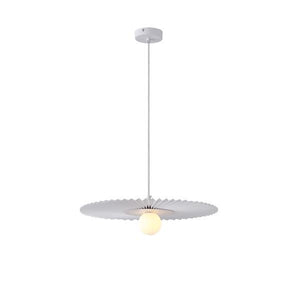 Lustra PIRUETTE 144-28511