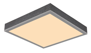 Plafoniera DORO 416080AD1