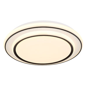 Plafoniera LOGAN 48136-24