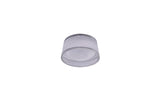 Spot Incastrat UNA 4000K AZ2773