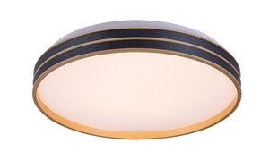 Plafoniera GANDOR 71141