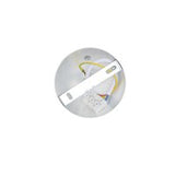 Lustra SIMPLO 144-24137