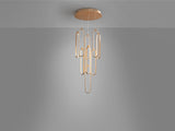 Candelabru COLETTE 787594