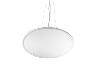 Lustra SNELLO 72 AZ1270