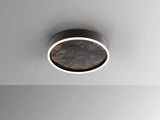 Plafoniera STONE 803120