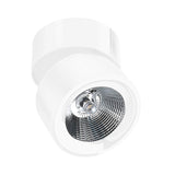 Spot Aplicat SCORPIO AZ1618