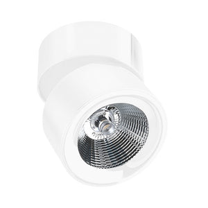 Spot Aplicat SCORPIO AZ1618