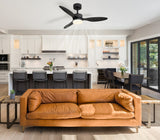Lustra BLACKWELL 03608