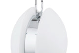 Lustra BUFFALO 4678
