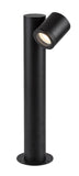 Stalp ENOL 77112