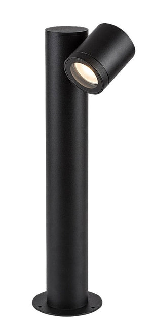 Stalp ENOL 77112