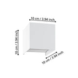 Aplica VALMONTONE 901051