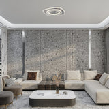 Plafoniera TANELI2 71318