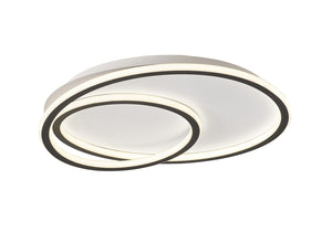 Plafoniera ARLA 4292500