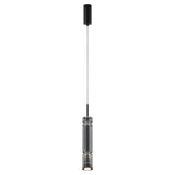 Lustra ORDO MOD272PL-L12B3K1