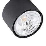 Plafoniera CLEVLAND 1032 BZ