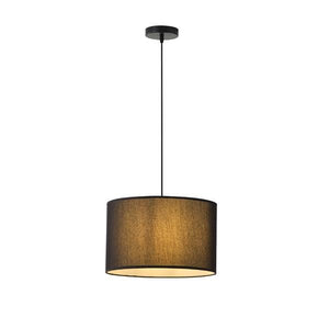 Lustra SOHO 144-33069