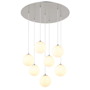 Lustra RIHA 56140-7H
