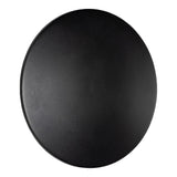 Aplica ARIA LED XL 11572