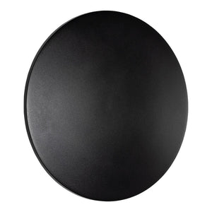 Aplica ARIA LED XL 11572
