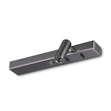 Aplica BONNE NUIT-2 AP NICKEL 3000K 345482