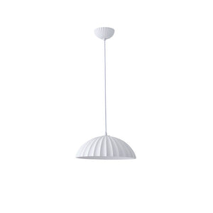 Lustra CALCO 144-50027