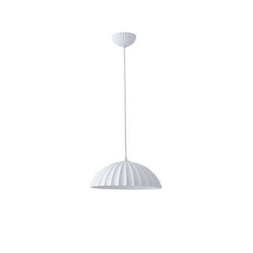 Lustra CALCO 144-50027