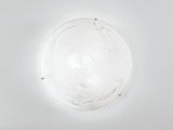 Plafoniera ALABASTRO 09-04410