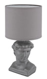 Veioza HERMES 21732G