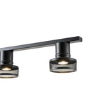 Lustra SOLUN 145-25047