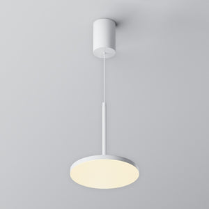 Lustra PLATO P076PL-L12W3K-W