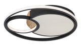 Plafoniera LEOLA 71044