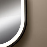 Oglinda Baie LUSTRO LED D2383