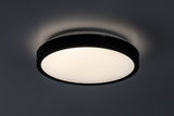 Plafoniera ALENZO 71435