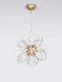 Lustra DANDELION FLOCCUS SMALL CT3448/37