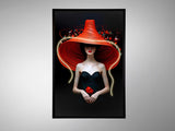 Tablou TOCADO 304122