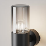 Aplica AMAS O432WL-02GF