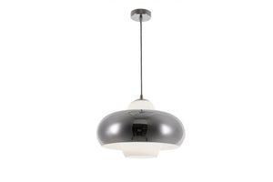 Lustra VALTEN 43 AZ3166