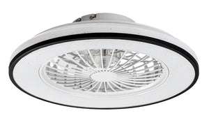 Plafoniera DALFON2 71331