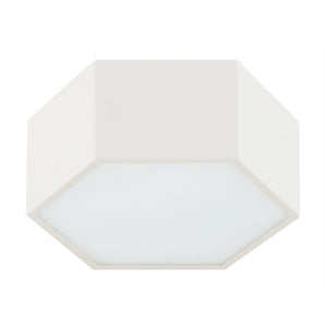 Plafoniera LIBERO 8781