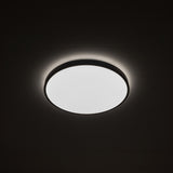 Plafoniera AGNES ROUND LED PRO 22W 3000K 10971