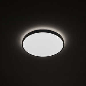 Plafoniera AGNES ROUND LED PRO 22W 3000K 10971