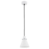 Lustra BEVERLY 4681
