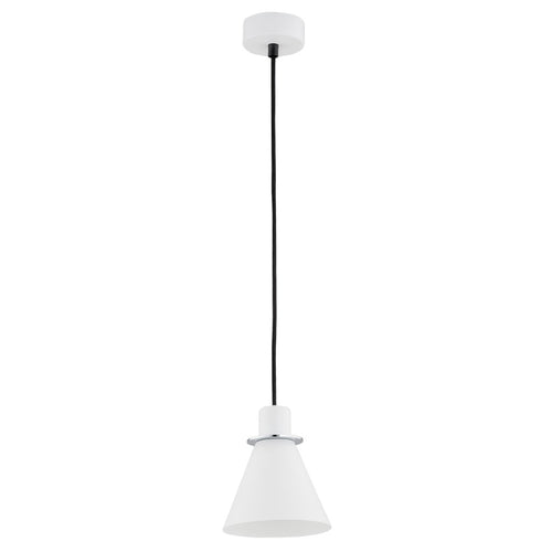 Lustra BEVERLY 4681