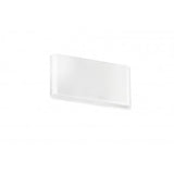 Aplica CREMONA M WH AZ2181